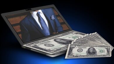 make money online